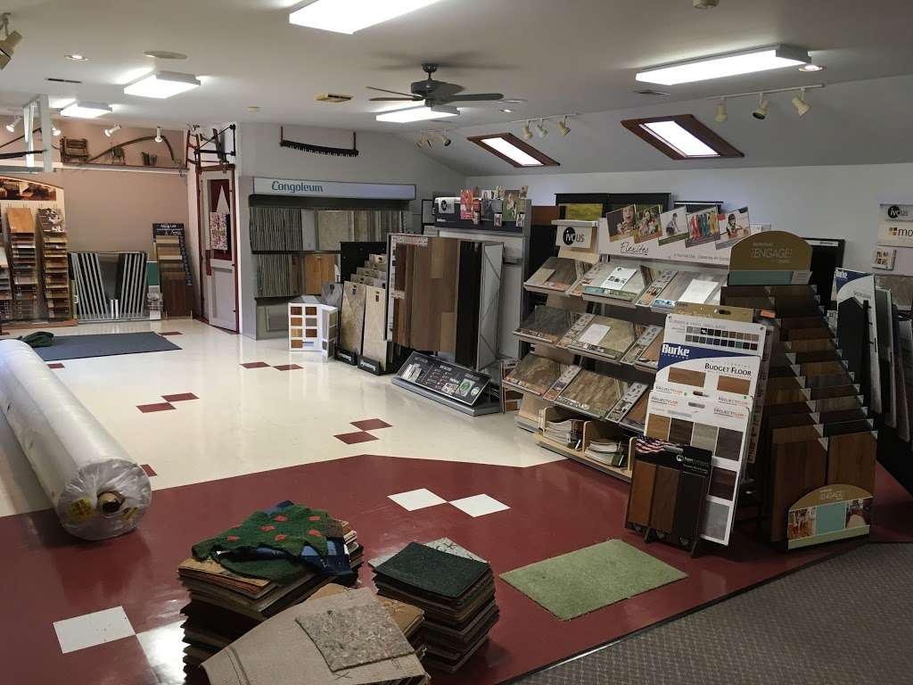 Yeagers Floor Covering | 1787 Belvidere Rd, Phillipsburg, NJ 08865 | Phone: (908) 454-9322