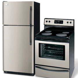 Home Appliance Repair Kendall Park | 3616 NJ-27 #11, Kendall Park, NJ 08824 | Phone: (732) 218-7304