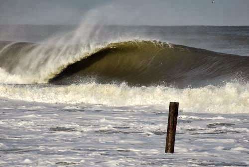 Ocean City Surf Report | Ocean City, MD 21842, USA | Phone: (410) 914-7873