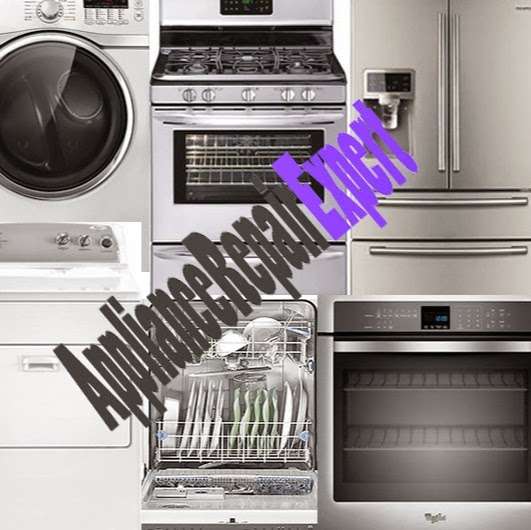 NY Appliance Repair | 221 Armstrong Ave, Staten Island, NY 10308 | Phone: (718) 708-2638