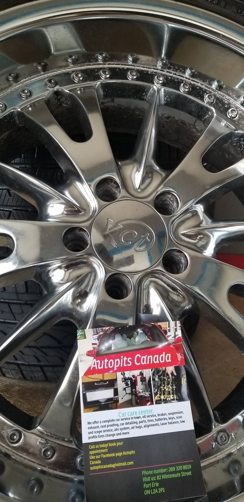Autopits Canada | 82e Wintemute St, Fort Erie, ON L2A 2P1, Canada | Phone: (289) 320-8019 Autopits Canada | 82e Wintemute St, Fort Erie, ON L2A 2P1, Canada | Phone: (289) 320-8019