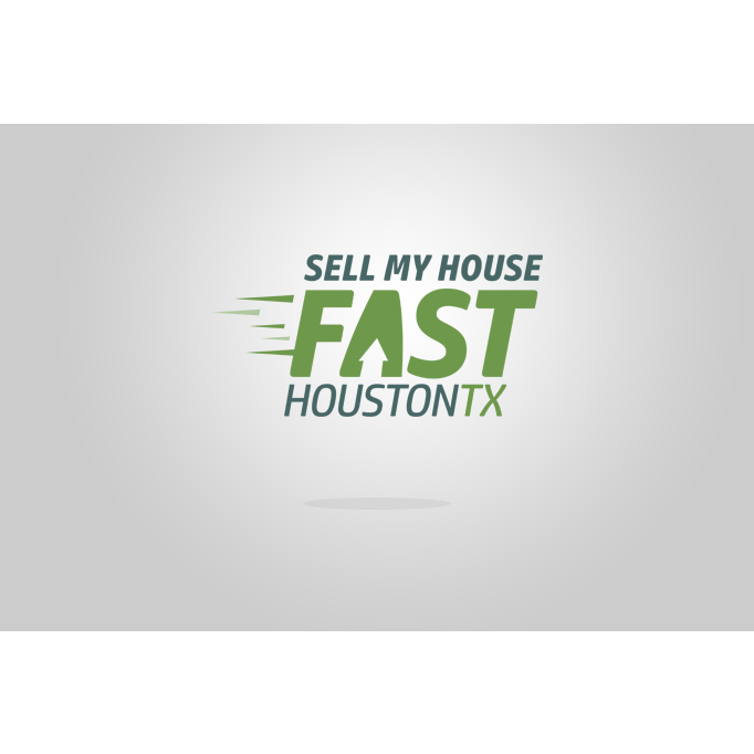 Sell My House Fast Houston TX | 6023 Spellman Rd, Houston, TX 77096, USA | Phone: (713) 597-2826