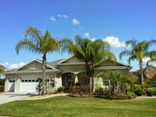 JD&V Property Management | 375 Fennell Blvd, Lady Lake, FL 32159, USA | Phone: (352) 430-1484