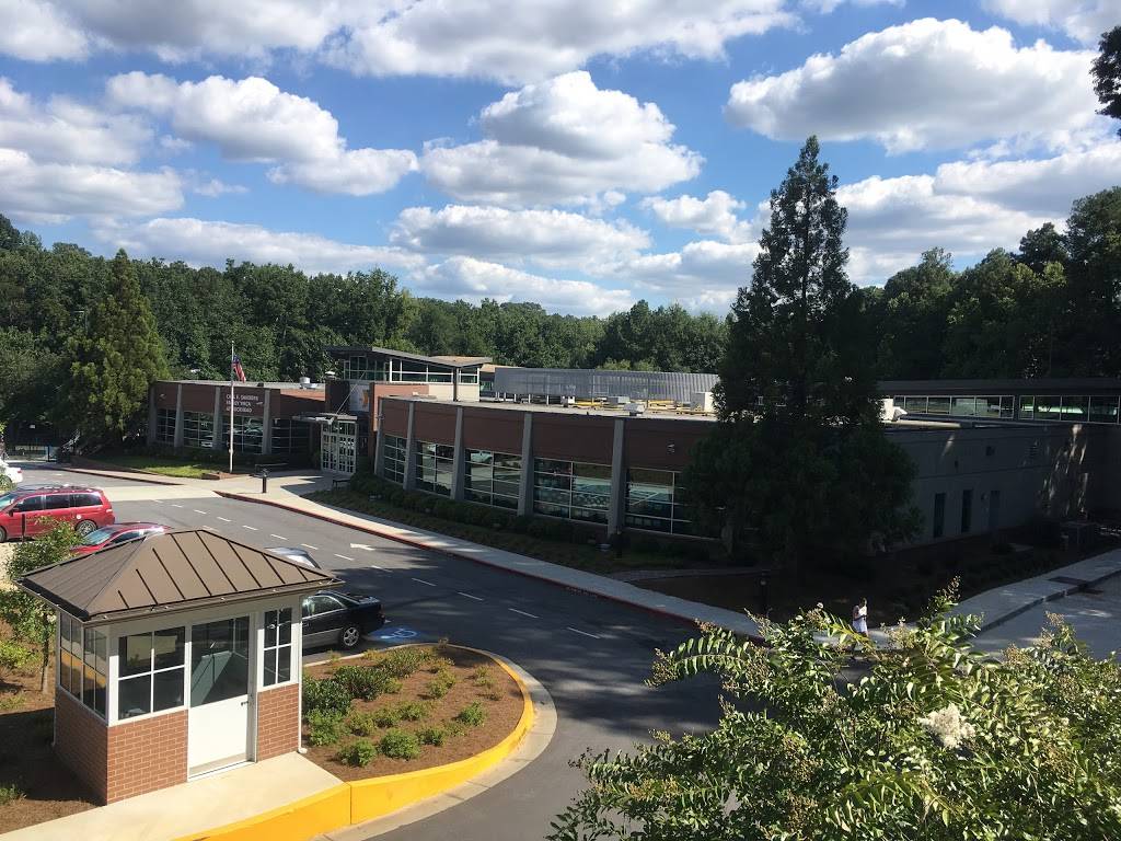 Carl E. Sanders Family YMCA at Buckhead | 1160 Moores Mill Rd NW, Atlanta, GA 30327, USA | Phone: (404) 350-9292 Carl E. Sanders Family YMCA at Buckhead | 1160 Moores Mill Rd NW, Atlanta, GA 30327, USA | Phone: (404) 350-9292