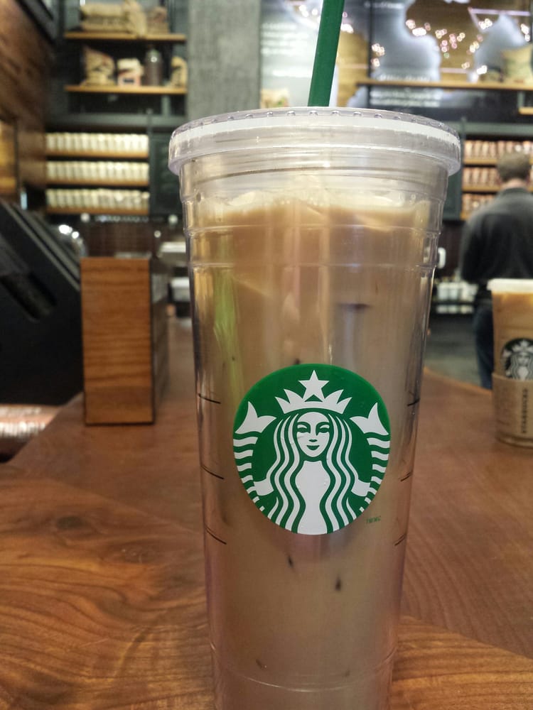 Starbucks | 2700 Eldridge Pkwy, Houston, TX 77082 | Phone: (281) 810-5251