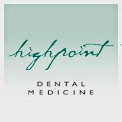 Highpoint Dental Medicine | 200 Highpoint Dr #220, Chalfont, PA 18914, USA | Phone: (215) 822-1866