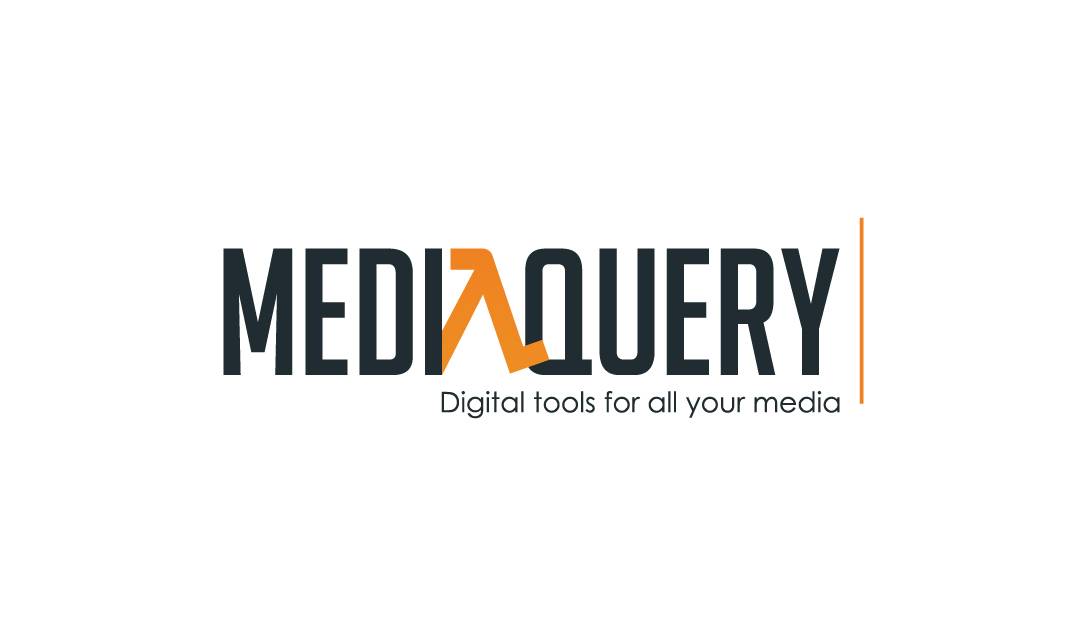 Media Query Inc | 141 NE 3rd Ave #1000, Miami, FL 33132, United States | Phone: (305) 330-3060