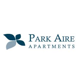 Park Aire Apartments | 570 Christina Dr, Royal Palm Beach, FL 33414, United States | Phone: (561) 282-0973