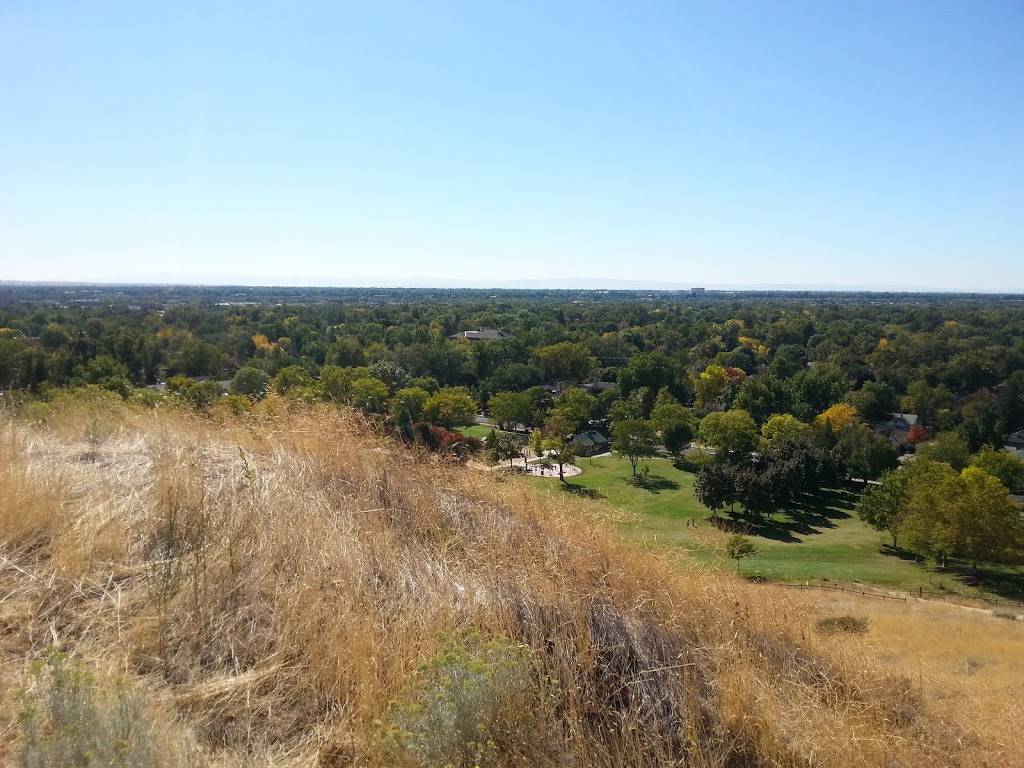 Camels Back Park | 1200 Heron St, Boise, ID 83702, USA | Phone: (208) 384-4240 Camels Back Park | 1200 Heron St, Boise, ID 83702, USA | Phone: (208) 384-4240