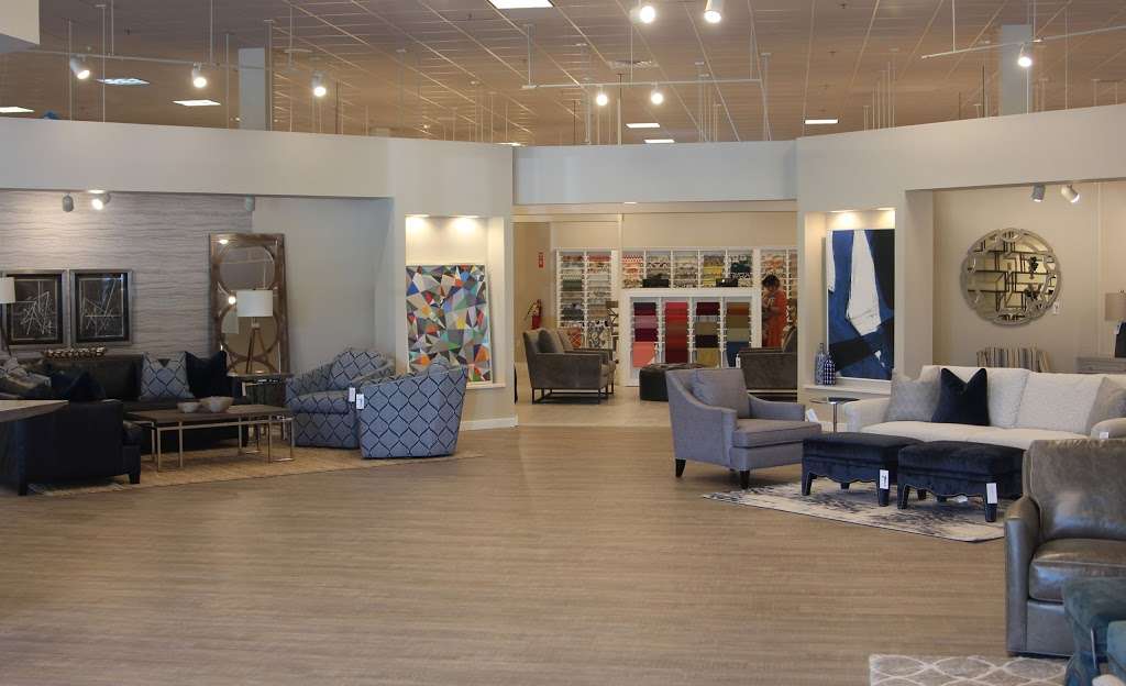 7 Mile Design 6125 E Black Horse Pike Egg Harbor Township Nj 08234 Usa