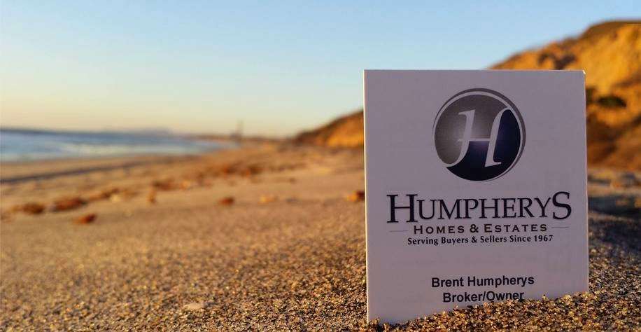 Humpherys Homes & Estates | 7350 Corte TOMILLO, Carlsbad, CA 92009, USA | Phone: (760) 333-3333