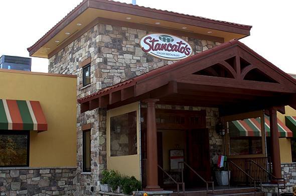 Stancatos Italian Restaurant | 7380 State Rd, Parma, OH 44134, USA | Phone: (440) 886-6242