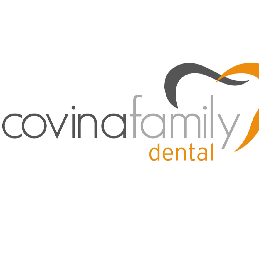 Covina Family Dental | 166 W College St Ste C, Covina, CA 91723 | Phone: (626) 331-0688