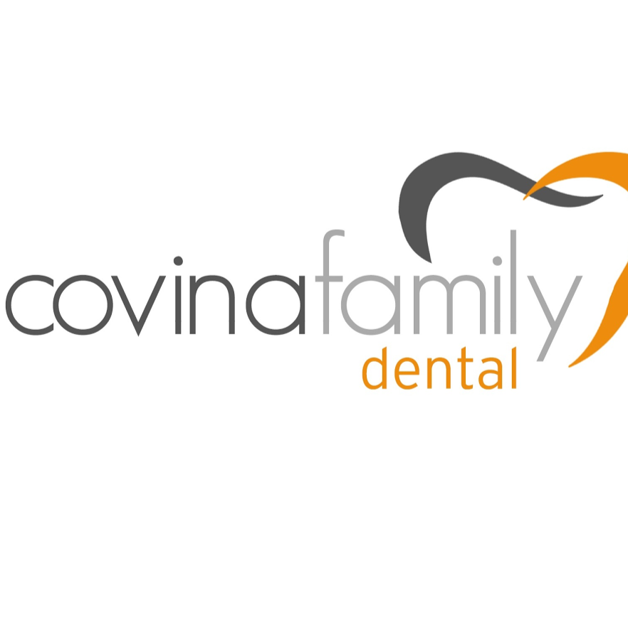 Covina Family Dental | 166 W College St Ste C, Covina, CA 91723, USA | Phone: (626) 331-0688