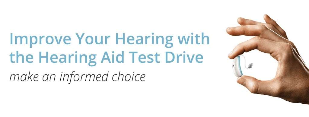 Paragon Hearing Aid Center | 100 Leader Heights, York, PA 17403, USA | Phone: (717) 417-9655