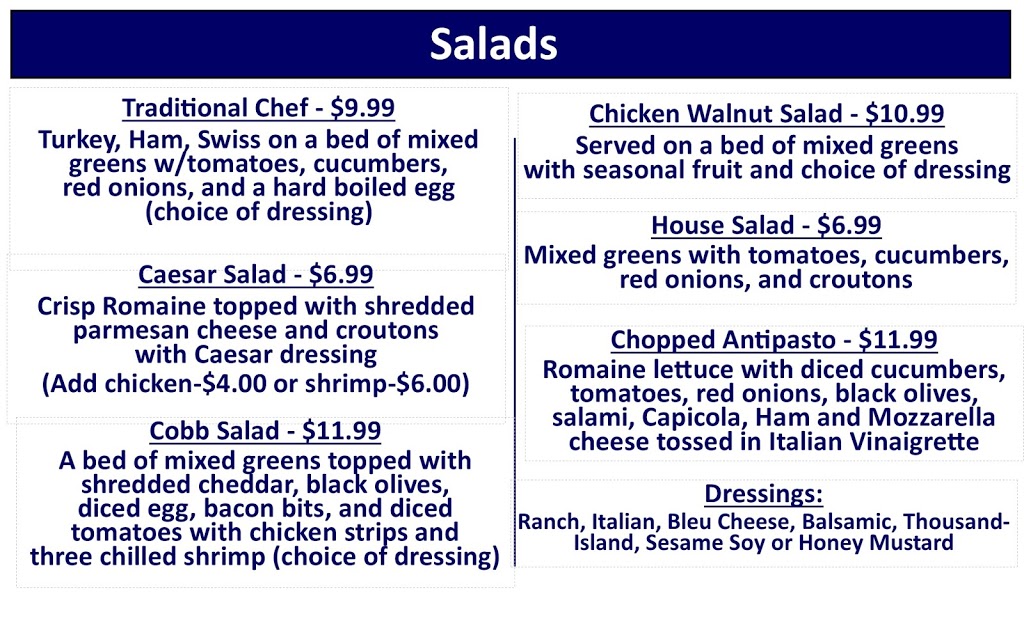 Dockside Deli at Hontoon Landing | 2317 River Ridge Rd, DeLand, FL 32720, USA | Phone: (386) 873-2076 Dockside Deli at Hontoon Landing | 2317 River Ridge Rd, DeLand, FL 32720, USA | Phone: (386) 873-2076