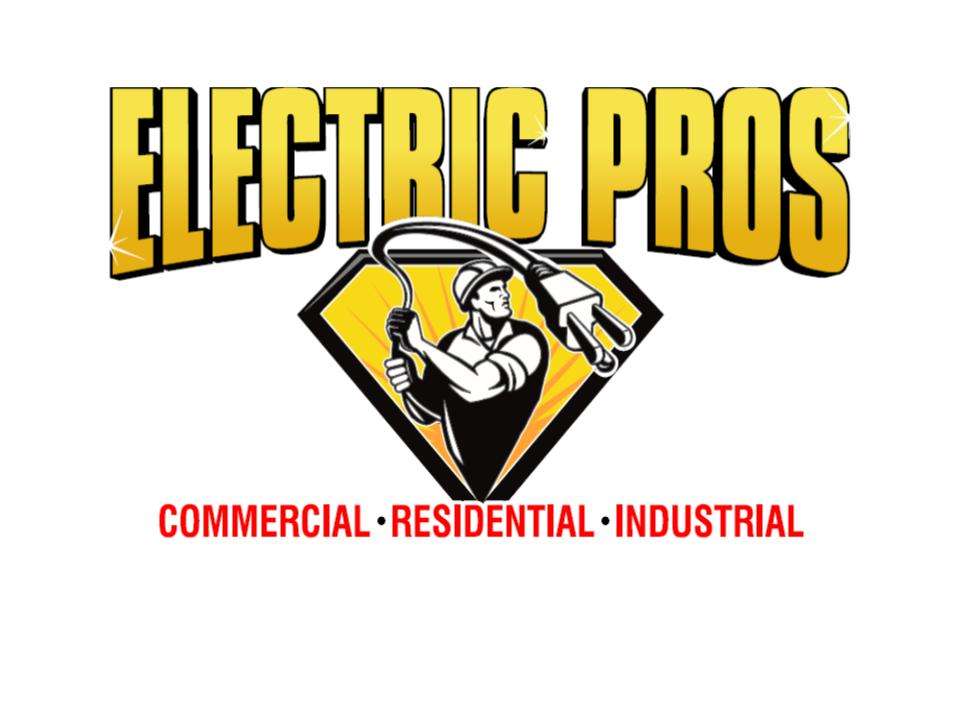 Electric Pros LLC | 452 Beech Ave, Galloway, NJ 08205, USA | Phone: (609) 553-0565