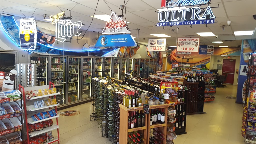 Eagle Food Center | 9400 Lakeview Pkwy #101, Rowlett, TX 75088, USA | Phone: (972) 412-5083