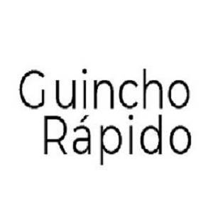 Guincho Rápido Barra da Tijuca | Av. Flamboyants da Península, 100 - Bloco 2, Apt 602 - Barra da Tijuca, Rio de Janeiro - RJ, 22776-000, Brazil | Phone: +55 21 2018-1403