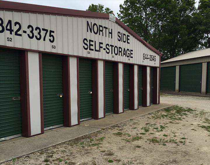 Woodburn Rentals, L.L.C. | 1318 N Locust St, Pontiac, IL 61764, USA | Phone: (815) 842-3375