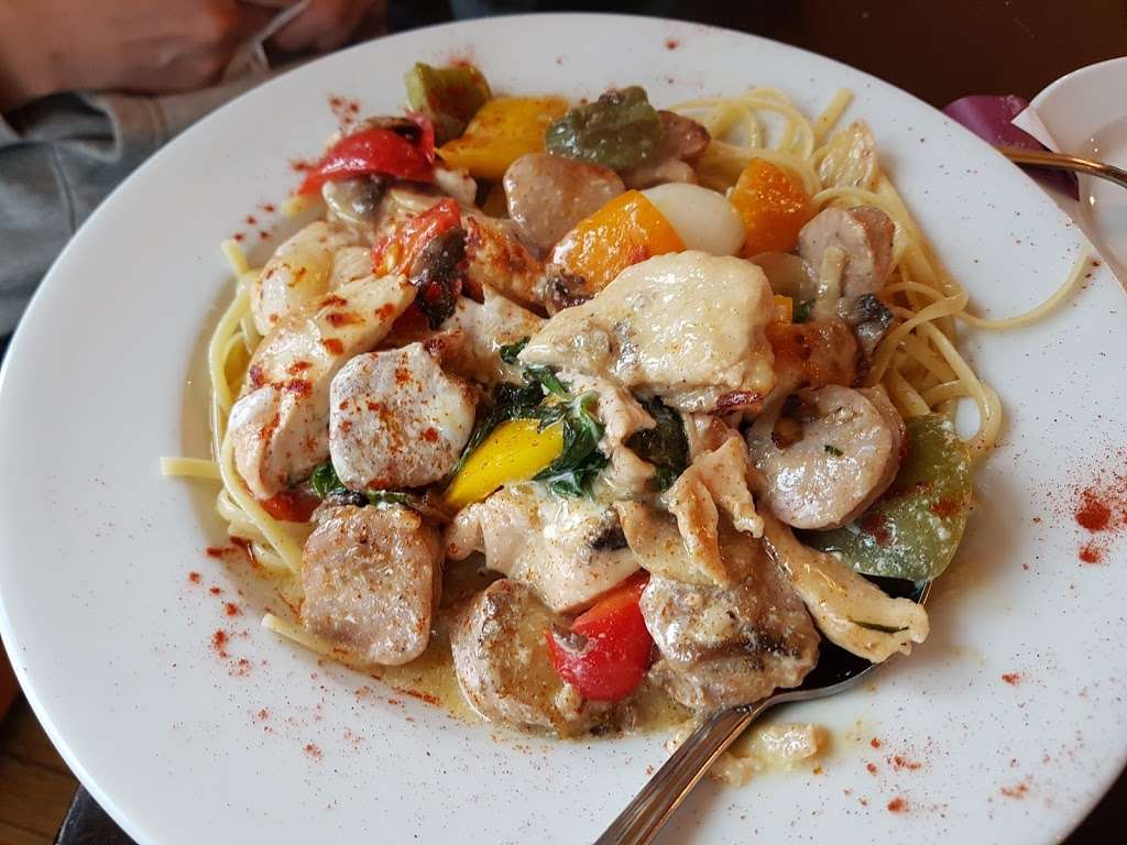 Trattoria 903 | 874 PA-903, Jim Thorpe, PA 18229, USA | Phone: (570) 732-4452