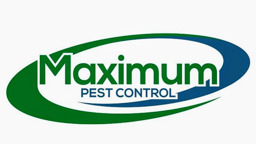 Maximum Pest Control | 3116 E Enid Ave, Mesa, AZ 85204, USA | Phone: (480) 433-6091