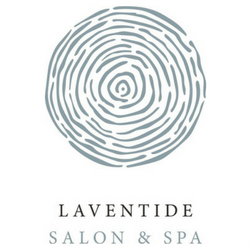Laventide Salon and Spa | 78 Country Club Trail, Fairfield, PA 17320, USA | Phone: (717) 642-7001