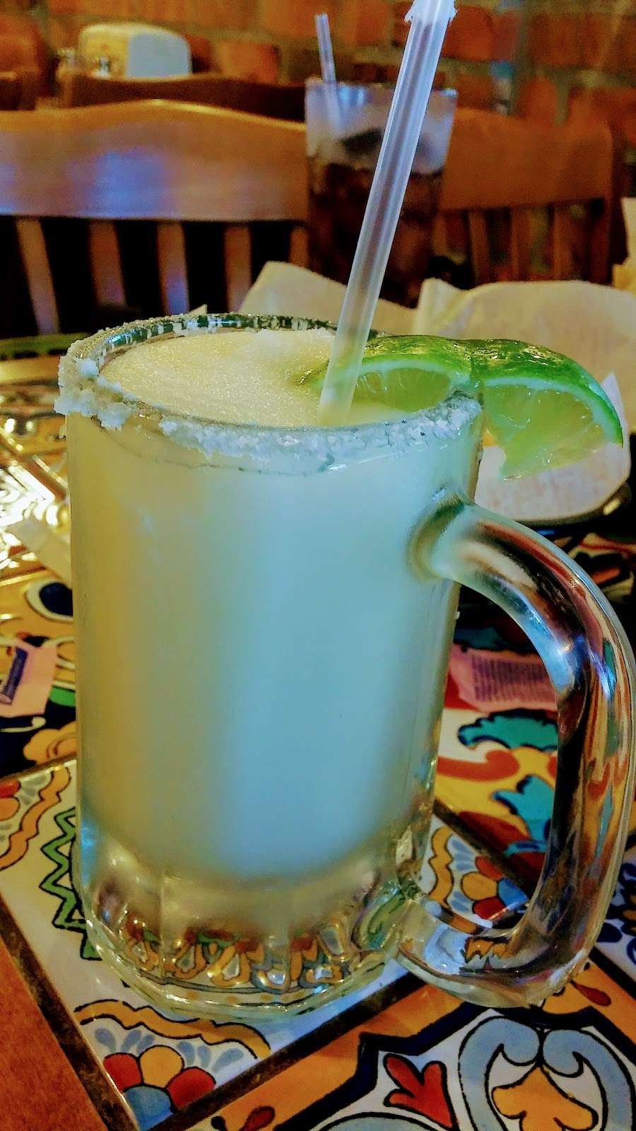 Casa Olé | 4018 Spencer Hwy, Pasadena, TX 77504 | Phone: (713) 943-1455