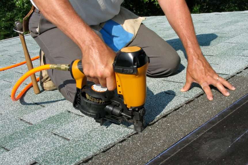 Right Hand Roofing | 708 Llano St, Pasadena, TX 77504 | Phone: (281) 830-5569