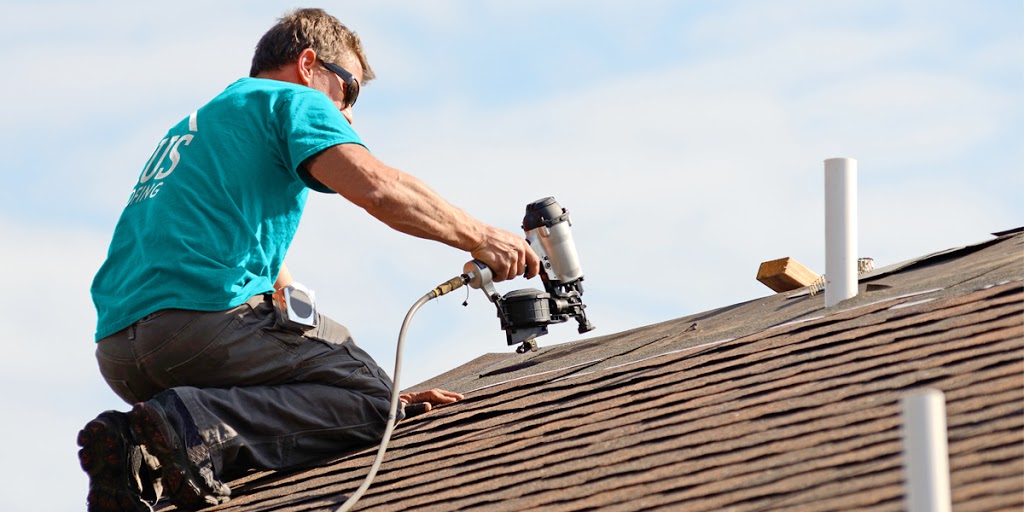 Rus Roofing | 2575 US-22. #M, Maineville, OH 45039, USA | Phone: (513) 874-8822