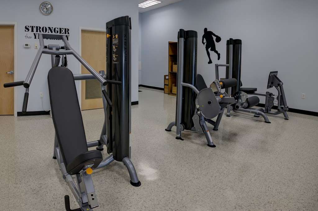 Atlantic Physical Therapy | 30214 Sussex Hwy #4b, Laurel, DE 19956, USA | Phone: (302) 875-8640