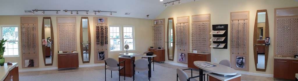 Family Eyecare Center: Eye Doctor, Optometrist in Hatfield | Sou | 85 Allentown Rd, Souderton, PA 18964, USA | Phone: (267) 263-4478