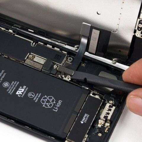 Cellphone Repair Guru | 15119 Memorial Dr #100, Houston, TX 77079 | Phone: (832) 942-8484