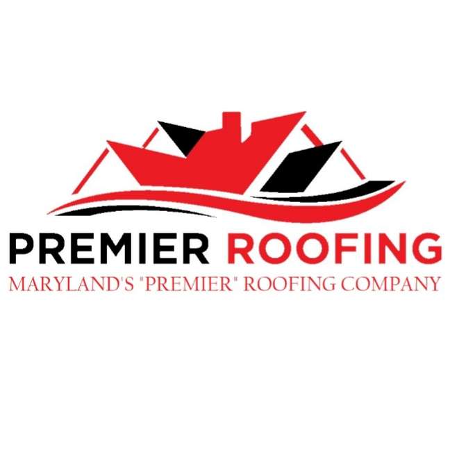 Premier Roofing LLC | 464 Crisfield Dr, Abingdon, MD 21009, USA | Phone: (443) 713-6002