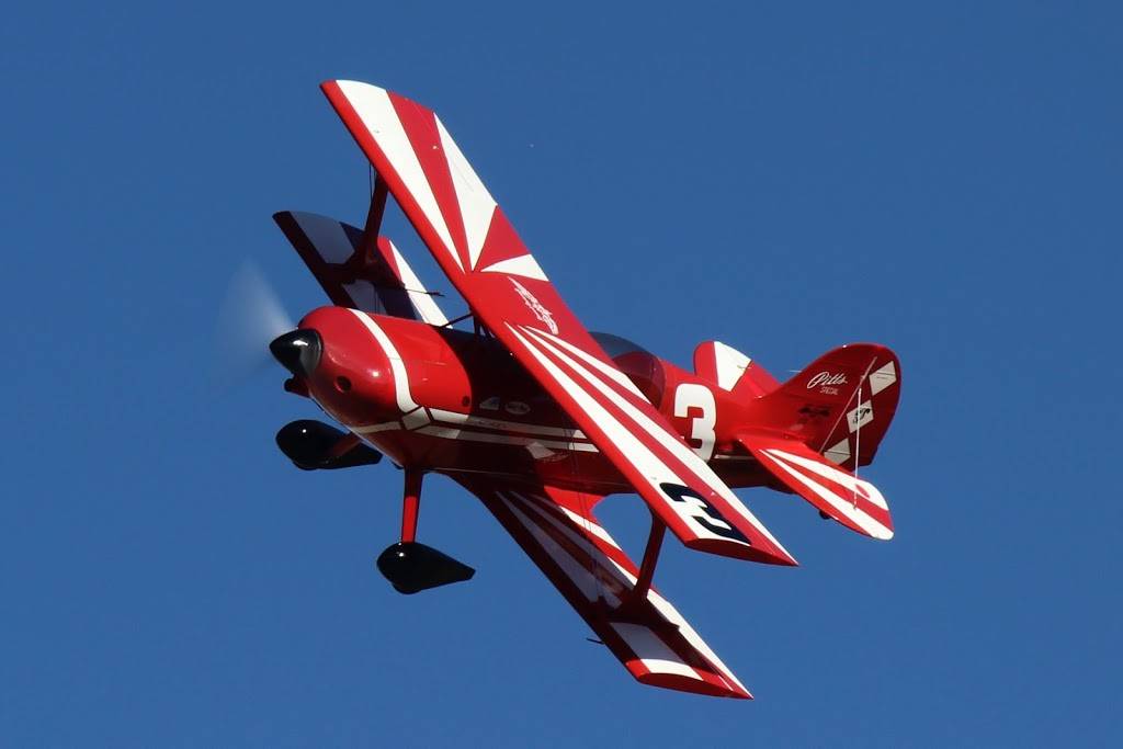 Reno Stead Airport | 4895 Texas Ave, Reno, NV 89506, USA | Phone: (775) 328-6570