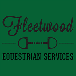 Fleetwood Equestrian Services | 191 Casino Dr, Farmingdale, NJ 07727, USA | Phone: (848) 391-1363