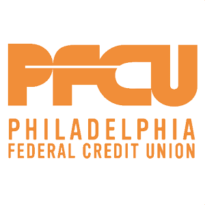 Philadelphia Federal Credit Union | 6707 Germantown Ave, Philadelphia, PA 19119, USA | Phone: (215) 934-3500