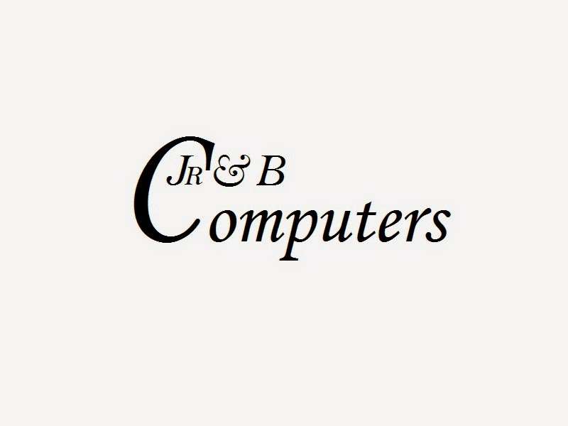 Jr & B Computers | 3419 S Cicero Ave, Cicero, IL 60804, USA | Phone: (312) 324-4459