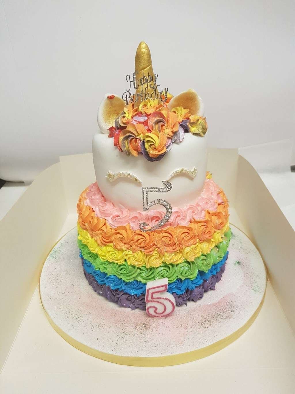 Cake Create Bakery | 2, Holders Hill Parade, Holders Hill Rd, London NW7 1LY, UK | Phone: 020 8248 3111