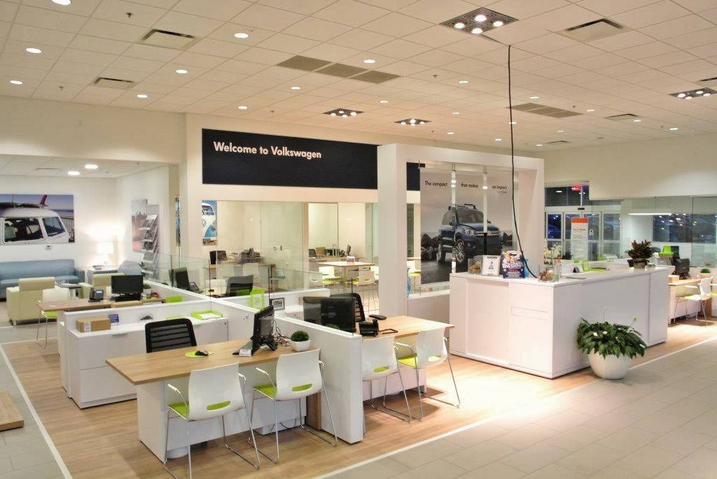 Volkswagen of South Charlotte | 9900 South Blvd, Charlotte, NC 28273, USA | Phone: (704) 612-0407