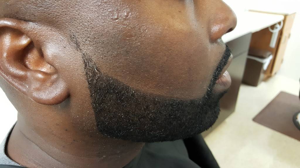 CLIPPER GANG BARBERSHOP LLC | 3421 Angier Ave, Durham, NC 27703 | Phone: (919) 908-7676