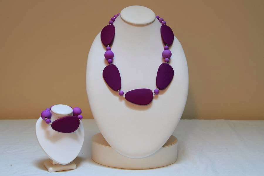 Bead Designs By K | 5423 Nibud Ct, Rockville, MD 20852, USA | Phone: (301) 717-1967