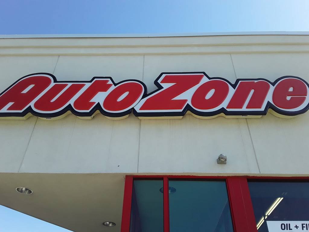 AutoZone Auto Parts | 1816 Central Ave, Kansas City, KS 66102, USA | Phone: (913) 573-1018
