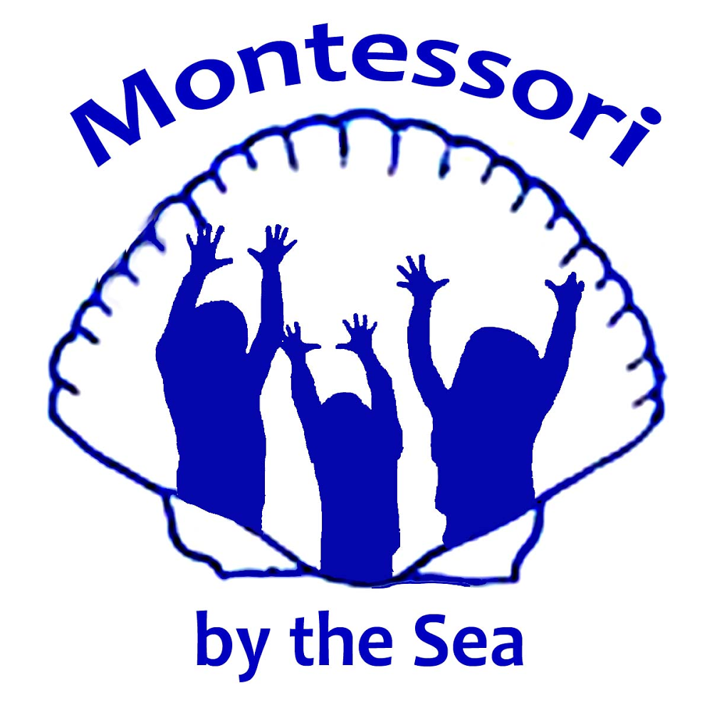 Montessori By the Sea | 1603 Gulf Way, St Pete Beach, FL 33706, USA | Phone: (727) 360-7621
