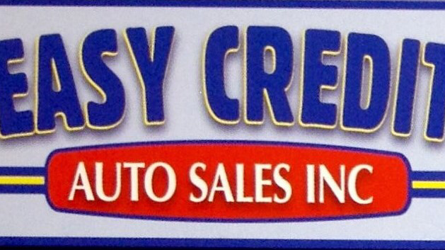 Easy Credit Auto Sales, Inc. | 3101 S Broadway, Wichita, KS 67216, USA | Phone: (316) 522-3279