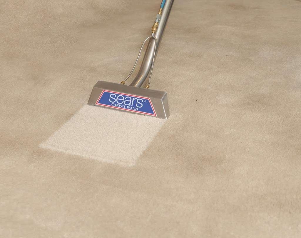 Sears Carpet Cleaning & Air Duct Cleaning | 4108 NW Riverside St, Riverside, MO 64150, USA | Phone: (816) 880-3737
