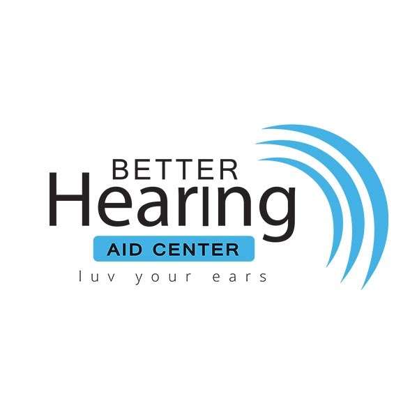 Better Hearing Aid Center | 200 Bailey Dr #203, Stewartstown, PA 17363, USA | Phone: (717) 993-0200