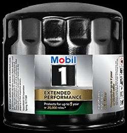 Mobil 1 Lube Express | 1901 N Jupiter Rd, Garland, TX 75042, USA | Phone: (972) 487-1901