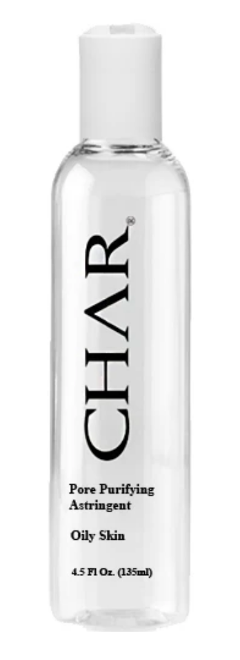 Char Skincare | 15060 Goldenwest St, Westminster, CA 92683, USA | Phone: (714) 580-4791