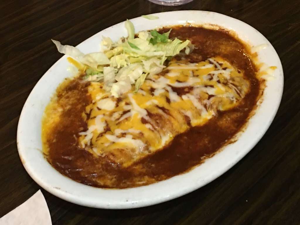 Burnt Tortilla | 1435 W Redondo Beach Blvd, Gardena, CA 90247, USA | Phone: (310) 217-2395 Burnt Tortilla | 1435 W Redondo Beach Blvd, Gardena, CA 90247, USA | Phone: (310) 217-2395